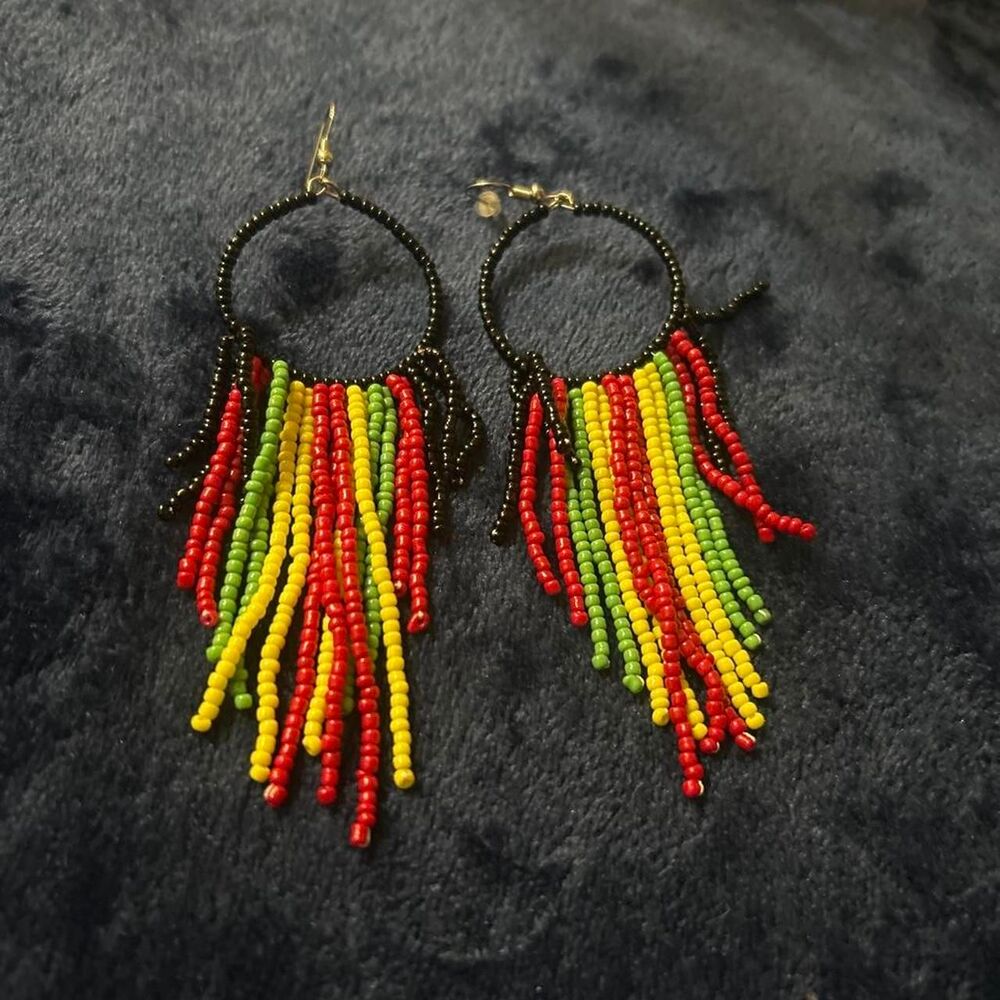 Unbranded Women's Multi Jewellery